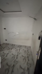 Flat / Apartment for rent Ologolo Lekki Lagos
