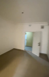 Flat / Apartment for rent  Wuye Abuja