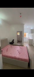 Flat / Apartment for rent Wuye Abuja