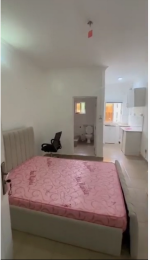 Flat / Apartment for rent Wuye Abuja