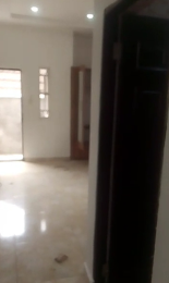 Flat / Apartment for rent Life Camp Abuja