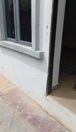 Flat / Apartment for rent Guzape Guzape Abuja