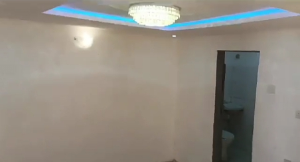 Flat / Apartment for rent Wuse Zone Wuse 1 Abuja