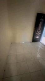 1 bedroom Flat / Apartment for rent Market Street, Shomolu Shomolu Shomolu Lagos
