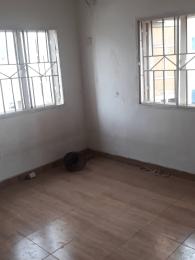 Flat / Apartment for rent Wuye Wuye Abuja