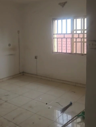 Flat / Apartment for rent  Gwarinpa Abuja