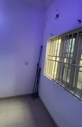 Flat / Apartment for rent Lifecamp Life Camp Abuja