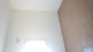 Flat / Apartment for rent Wuye Wuye Abuja