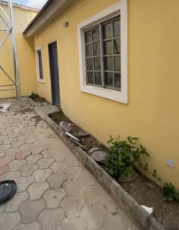 Flat / Apartment for rent Naf Valley Estate Asokoro Abuja