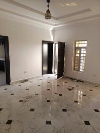 1 bedroom Flat / Apartment for rent Silver Point Estate Badore Ajah Lagos