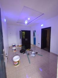 1 bedroom Flat / Apartment for rent .... Lakowe Ajah Lagos