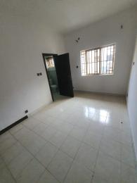 1 bedroom Flat / Apartment for rent Royal Gardens Estate Off Lekki-Epe Expressway Ajah Lagos