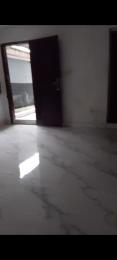 Flat / Apartment for rent Westwood Estate Badore Ajah Lagos