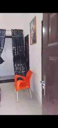 Flat / Apartment for rent Royal Palm Will Estate Badore Ajah Lagos