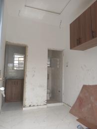 Flat / Apartment for rent Harmony Estate Owode Lamgbasa Ajah Lagos