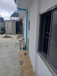 Flat / Apartment for rent Unity Estate Badore Ajah Lagos
