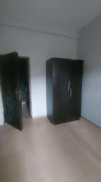 Flat / Apartment for rent At Palmgroove Ilupeju Lagos
