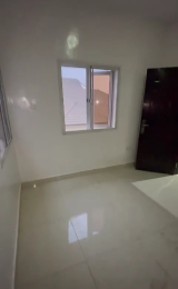 Flat / Apartment for rent  Wuye Abuja