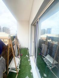3 bedroom Flat / Apartment for rent In & Secure Estate Off Tf Kuboye Road By Pinnacle Filling Station Marwa Lekki Lagos