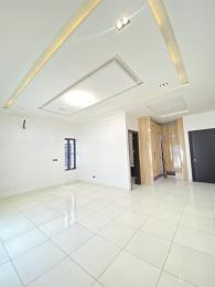 4 bedroom House for rent Lekki County Ikota Lekki Lagos
