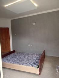 Flat / Apartment for rent Seaside Estates Badore Ajah Lagos Badore Ajah Lagos