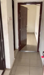 Flat / Apartment for rent Gwarinpa Gwarinpa Abuja