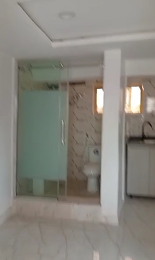 Flat / Apartment for rent Wuse 1 Abuja