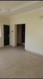 Flat / Apartment for rent Main Gwarinpa Abuja
