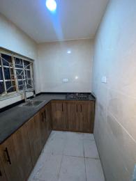 Flat / Apartment for rent Area11, Nnpc Estate Garki 2 Abuja