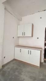 2 bedroom Flat / Apartment for rent Osapa London Lekki Osapa london Lekki Lagos