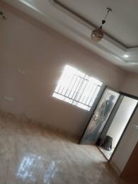 Flat / Apartment for rent Lokogoma Abuja