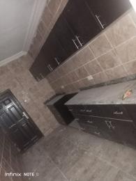 Flat / Apartment for rent Lokogoma Abuja