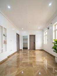 Flat / Apartment for rent Chevyview Estate Chevron Drive Lekki Lagos