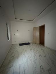 Flat / Apartment for rent Idado Lekki Lagos