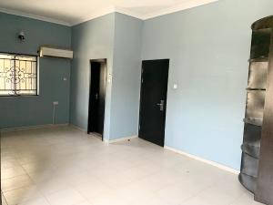 Flat / Apartment for rent Hopevile Sangotedo Ajah Lagos