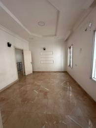 1 bedroom Flat / Apartment for rent Osapa London Osapa london Lekki Lagos