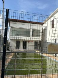 1 bedroom Flat / Apartment for rent Orchid Lekki Lagos