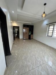 Flat / Apartment for rent Ikate Lekki Ikate Lekki Lagos