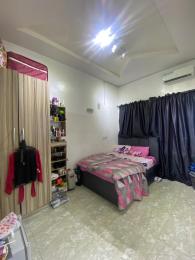 1 bedroom Flat / Apartment for rent Bera Estate chevron Lekki Lagos