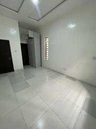 1 bedroom Flat / Apartment for rent Divine Homes Thomas estate Ajah Lagos