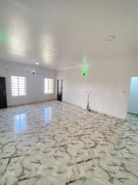 1 bedroom Flat / Apartment for rent Ologolo Lekki Ologolo Lekki Lagos