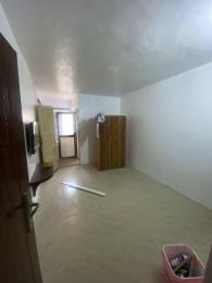 Flat / Apartment for rent Osapa london Lekki Lagos