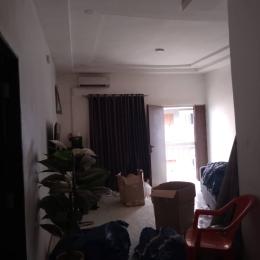1 bedroom House for rent 7th Avenue Gwarinpa Abuja