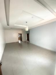 2 bedroom House for rent Off Freedom Way Ikate Lekki Lagos