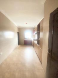 2 bedroom House for rent Off Freedom Way Ikate Lekki Lagos
