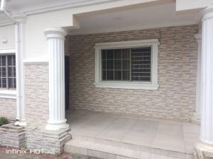 2 bedroom House for rent 6th Avenue Gwarinpa Abuja