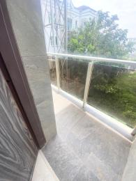 3 bedroom Flat / Apartment for rent ONIRU Victoria Island Lagos
