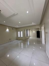 4 bedroom House for rent Diplomatic Zone Katampe Ext Abuja