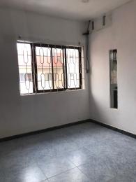 1 bedroom Flat / Apartment for rent Lekki Phase 1 Lekki Lagos