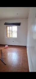 Flat / Apartment for rent Badore Ajah Lagos